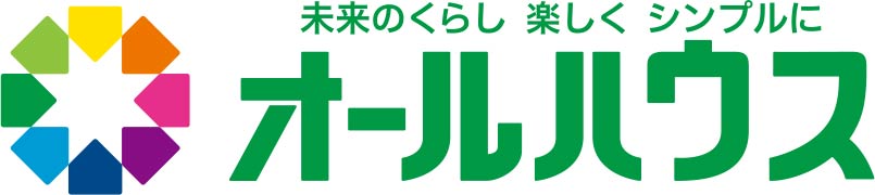 オールハウス株式会社